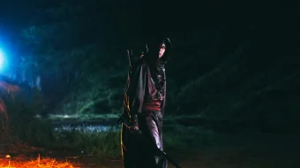 Qirollik / Saltanat Uzbek tilida 2019 O'zbek tarjima kino HD skrinshot 4