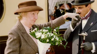 Marpl xonim: Oshkora qotillik Uzbek tilida 1985 O'zbekcha tarjima film Full HD skachat skrinshot 4