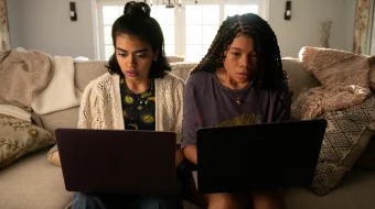 Izsiz yo'qolgan / G'oyib bo'lgan Premyera Uzbek tilida O'zbekcha 2023 tarjima kino Full HD tas-ix skachat skrinshot 4