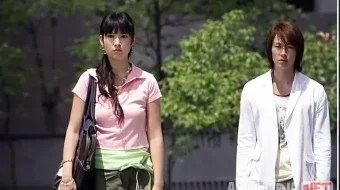 O'girlangan orzu / Tokyolik Julietta seriali Barcha qismlar 2006 Uzbek tilida O'zbekcha tarjima kino Full HD tas-ix skachat skrinshot 4