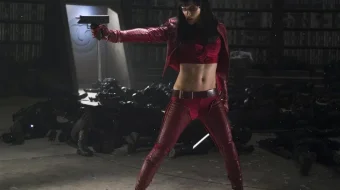 Ultrabinafsha Uzbek tilida 2006 O'zbekcha tarjima kino HD skrinshot 3