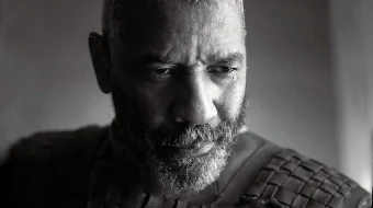 Makbetning fojiasi / Tragediyasi Uzbek tilida 2022 O'zbekcha tarjima film Full HD skachat skrinshot 1