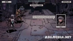 Deep Sky Derelicts skrinshot 2