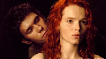 Atirchi: Bir qotilning hikoyasi / Parfyumerachi / Parfumeryachi 2006 Uzbek tilida O'zbekcha tarjima kino Full HD tas-ix skachat skrinshot 1