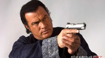 Qotilni topish / Shahar adolati 2007 Uzbek tilida O'zbekcha tarjima kino Full HD tas-ix skachat skrinshot 2