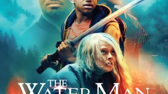 Suv odam Uzbek tilida 2020 O'zbekcha tarjima kino HD skrinshot 1