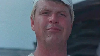 Sportlotto-82 Mosfilm SSSR kinosi Uzbek tilida 1982 O'zbekcha tarjima kino HD skrinshot 1