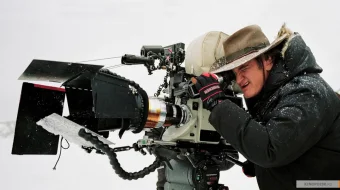 Bir marta... Tarantino Uzbek tilida 2020 O'zbek tarjima tas-ix skachat skrinshot 1