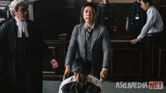 Prokuror Premyera Xitoy filmi Uzbek tilida O'zbekcha 2024 tarjima kino Full HD tas-ix skachat skrinshot 1