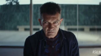 Bosh rol / Yetakchi rol / Rasmiy musobaqa 2021 Uzbek tilida O'zbekcha tarjima kino Full HD tas-ix skachat skrinshot 3