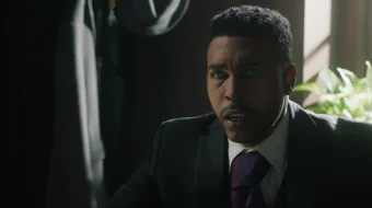 Kasper 2: Afsonaning qaytishi Uzbek tilida 2022 O'zbekcha tarjima kino HD skrinshot 2