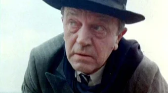 O'nta negr bolasi Uzbek tilida 1987 kino HD skrinshot 1