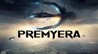 Bosqin: Yer sayyorasi Uzbek tilida AQSH filmi 2019 O'zbekcha tarjima film Full HD skachat skrinshot 1