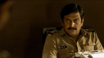 Xiyonat va o'lim / Vadala otishmasi Hind kino 2013 Uzbek tilida O'zbekcha tarjima kino Full HD tas-ix skachat skrinshot 4