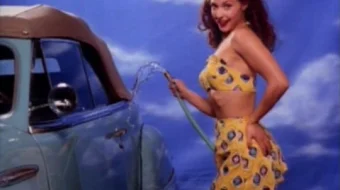 Norma jin va Merilin (Drama, Biografiya film) Uzbek tilida O'zbekcha 1996 tarjima kino Full HD tas-ix skachat skrinshot 1