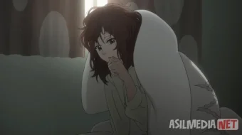 Yoshlik bahori 2014 animesi Barcha qismlar O'zbek tilida Serial Premyera Uzbek tilida tarjima HD tas-ix skachat skrinshot 4