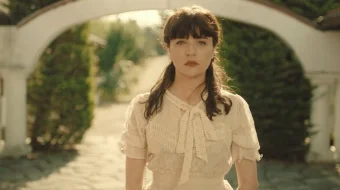 Alloh o'zi asrasin Turk Kino O'zbek tilida 2021 Uzbekcha tarjima skrinshot 2