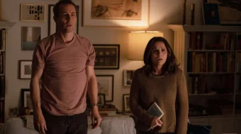 Tuyg'ularimni yaralading Premyera Uzbek tilida O'zbekcha 2023 tarjima kino Full HD tas-ix skachat skrinshot 2