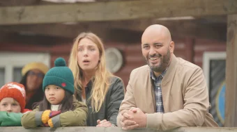 Kasbining fidoyisi Uzbek tilida 2022 O'zbekcha tarjima film Full HD skachat skrinshot 2