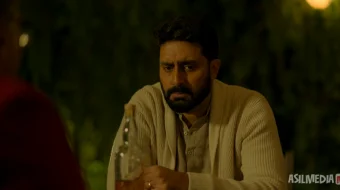 Baxtli Bo'l Premyera Hind kino Uzbek tilida O'zbekcha 2025 tarjima kino Full HD tas-ix skachat skrinshot 1