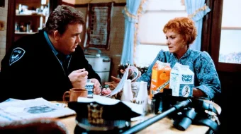 So'qirbosh politsiyachi Uzbek tilida 1991 O'zbekcha tarjima film Full HD skachat skrinshot 3