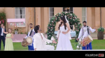 Xir ekspress / Olov pazanda 2 Hind kino 2025 Uzbek tilida O'zbekcha tarjima kino Full HD tas-ix skachat skrinshot 2