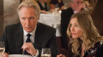 Gambit Uzbek tilida 2012 HD O'zbek tarjima tas-ix skachat skrinshot 4