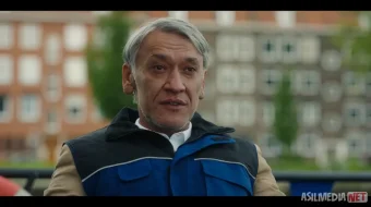 Ko'zi ojiz Sherlok 2026 Barcha qismlar Uzbek tilida O'zbekcha tarjima kino Full HD tas-ix skachat skrinshot 1