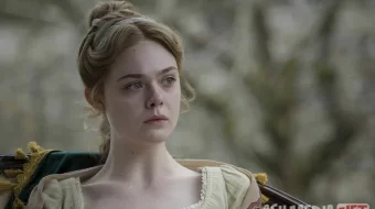 Maxluqning sohibjamoli / Maxluq uchun go'zallik / Mary Shelley Uzbek tilida O'zbekcha 2017 tarjima kino Full HD tas-ix skachat skrinshot 4