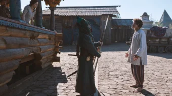 Cho'rtanbaliq amri bilan 2023 Uzbek tilida O'zbekcha tarjima kino Full HD tas-ix skachat skrinshot 2