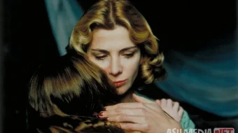 Oq grafinya Britaniya filmi Uzbek tilida 2005 O'zbekcha tarjima kino Full HD tas-ix skachat skrinshot 3