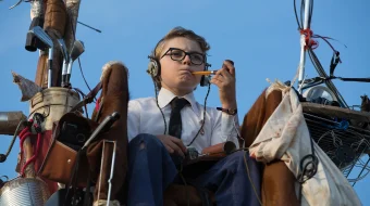 Cho'qqiga Intilib Uzbek tilida 2015 O'zbekcha tarjima film Full HD skachat skrinshot 2