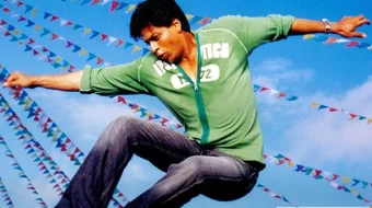 Men bormanku Hind kino Uzbek tilida 2004 HD O'zbek tarjima tas-ix skachat skrinshot 1