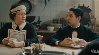 Fekxem-Xoll / Fekhem saroyi 2025 Uzbek tilida O'zbekcha tarjima kino Full HD tas-ix skachat skrinshot 3