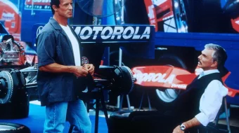 Poygachi / Drayven Silvestr Stallone ishtirokida Uzbek tilida 2001 O'zbekcha tarjima kino HD skrinshot 4