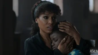 Soyalar ligasi / Soyalar kuchi 2025 Uzbek tilida O'zbekcha tarjima kino Full HD tas-ix skachat skrinshot 1