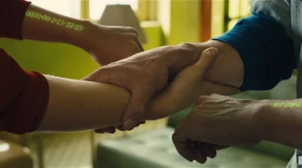 Vaqt Hind kino Uzbek tarjima 2005 HD O'zbek tilida tas-ix skachat skrinshot 3