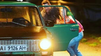 Yolg'on Merosi / Yolg'onning Meroslari / Yolg'onchilar avlodi / meros qolgan yolgon Uzbek tilida 2020 O'zbekcha tarjima kino HD skrinshot 4