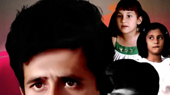 Bosilgan qadam Hind kinosi Uzbek tilida 1983 O'zbekcha tarjima kino HD skrinshot 1