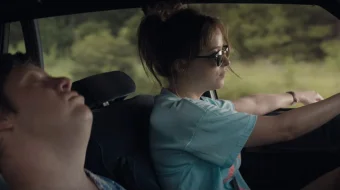 Yong'oqli lochin Uzbek tilida 2019 O'zbekcha tarjima kino HD skrinshot 1