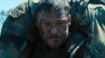 Urush mashinasi 2026 Uzbek tilida O'zbekcha tarjima kino Full HD tas-ix skachat skrinshot 1