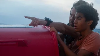 Yolg'iz Uzbek tilida 2013 O'zbekcha tarjima film Full HD skachat skrinshot 1