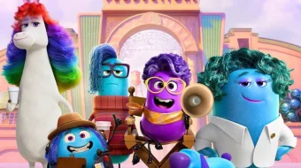 Orzular studiyasi multserial Uzbek tilida multfilm 2024 O'zbek tarjima kino HD skrinshot 1