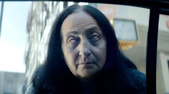 Iblis uchun o'lja ujas kino Uzbek tilida 2022 O'zbekcha tarjima film Full HD skachat skrinshot 2