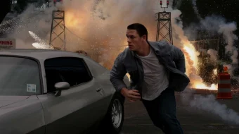 12 raund / 12 round Uzbek tilida 2009 O'zbekcha tarjima kino HD skrinshot 3