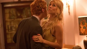 Kelajakdan kelgan do'stim 2013 kino HD skrinshot 2