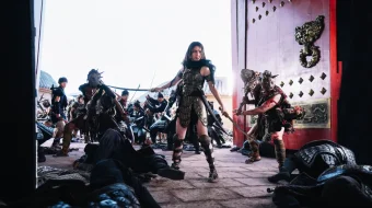 Царство 2019 Tas-ix skachat skrinshot 2