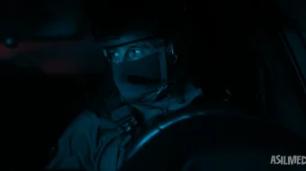 Vaziyat qurboni / iGarovda 2025 Uzbek tilida O'zbekcha tarjima kino Full HD tas-ix skachat skrinshot 4