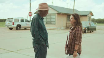 Tutqun / Jannat avtomagistrali Uzbek tilida 2022 O'zbekcha tarjima film Full HD skachat skrinshot 1