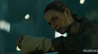 Tutqunlik / Boshpana 2023 Barcha qismlar Uzbek tilida O'zbekcha tarjima kino Full HD tas-ix skachat skrinshot 1